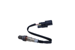 Lambda andur MAXGEAR 59-0095