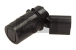 Sensor, parkimisabi MAXGEAR 27-1286