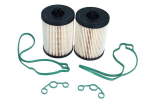 K&uuml;tusefilter MAXGEAR 26-2233