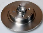Piduriketas DENCKERMANN B130633