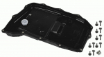 Osade Komplekt, automaatk&auml;igukasti &otilde;livahetus ZF 1103.298.006