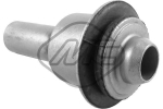 Kinnitus,sillatala Metalcaucho 57950