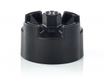 &Otilde;lifiltri v&otilde;ti MANN-FILTER LS 9
