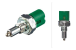 L&uuml;liti,tagurdustuli HELLA 6ZF 008 621-071