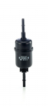K&uuml;tusefilter MANN-FILTER WK 511/2