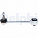 Stabilisaator,Stabilisaator DELPHI TC2415