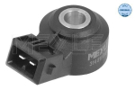Detonatsiooniandur MEYLE 314 811 0001