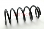 vedru ASHIKA ZCA3793A
