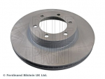 Piduriketas BLUE PRINT ADT343161