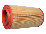&Otilde;hufilter FAST FT37116