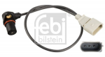 Andur, v&auml;ntv&otilde;ll FEBI BILSTEIN 109422