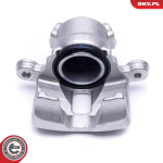 Pidurisadul ESEN SKV 50SKV542