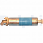K&uuml;tusepump DELPHI FE10083-12B1