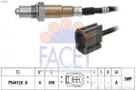 Lambda andur FACET 10.8599
