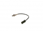 Lambda andur BOSCH 0 281 004 623