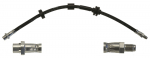 Pidurivoolik TRW PHB905