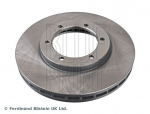 Piduriketas BLUE PRINT ADC443126