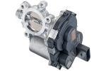 EGR-klapp Continental/VDO 2803600010380