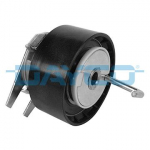 Pingutusrull,Hammasrihm DAYCO ATB2594