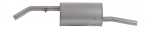 L&otilde;ppsummuti WALKER 24697