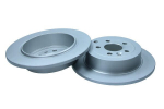 Piduriketas QUARO QD0504