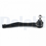 Rooliots DELPHI TA3412