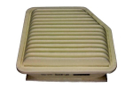 &Otilde;hufilter MAXGEAR 26-0709