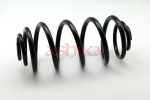 vedru ASHIKA ZCA6222J