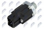 Detonatsiooniandur NTY ESS-NS-004