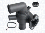 Termostaat,Jahutusvedelik MAGNETI MARELLI 352317100730