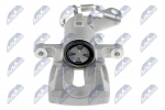 Pidurisadul NTY HZT-RE-002