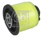 Kinnitus,sillatala FEBI BILSTEIN 36801