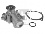 Veepump, mootori jahutus FEBI BILSTEIN 174857