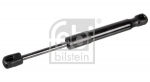 Gaasivedru, pagasi-/veoruum FEBI BILSTEIN 27738