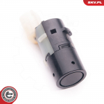 Sensor, parkimisabi ESEN SKV 28SKV003