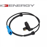 Andur, rattap&ouml;&ouml;rete arv ENERGY CA0086P
