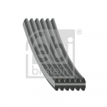 Soonrihm FEBI BILSTEIN 37651