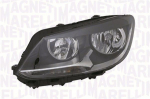 Esituli MAGNETI MARELLI 710301268203