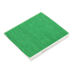 Filter,salongi&otilde;hk Castrol Filters CC0367