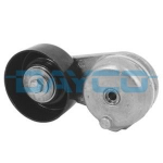 Rihmapinguti,soonrihm DAYCO APV2447
