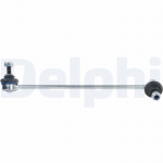 Stabilisaator,Stabilisaator DELPHI TC1479