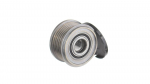 Generaatori vabak&auml;ik SKF VKM 03308
