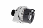 Generaator HELLA 8EL 011 710-081