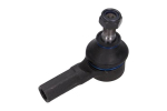 Rooliots MAXGEAR 69-0376