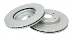 Piduriketas QUARO QD1824