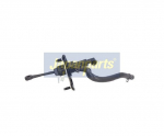 Andjasilinder,Sidur JAPANPARTS FR-K32