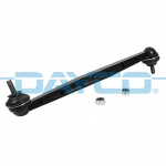 Stabilisaator,Stabilisaator DAYCO DSS1330