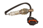 Lambda andur MAXGEAR 59-0082