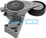 Rihmapinguti,soonrihm DAYCO APV2241