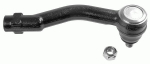 Rooliots LEMF&Ouml;RDER 34325 01